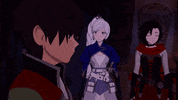 Oscar Ruby GIF by Rooster Teeth