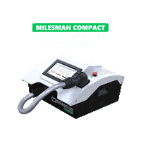 Depilacao Diodo Sticker by SouPelli