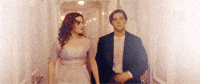 titanic kate winslet GIF