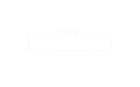 wirelabdigitalagency bts loading behind the scenes enschede Sticker