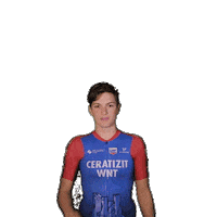 Winner No Sticker by ceratizit_wnt