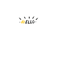 Energy Congratulations Sticker by Rainoil Limited