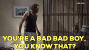 Tim And Eric GIF by Adult Swim