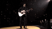 country music 2018 cmas GIF by The 52nd Annual CMA Awards