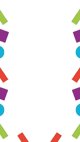 QI_MTL giphyupload qi qi2020 qisocials Sticker