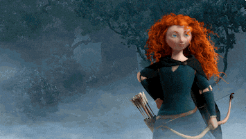 disney pixar GIF by Disney