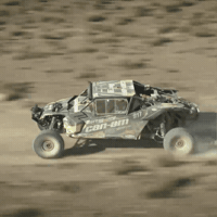Adventure Performance GIF by ITP Tires And Wheels
