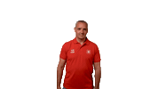 Celebrate National Team Sticker by Swiss Ice Hockey