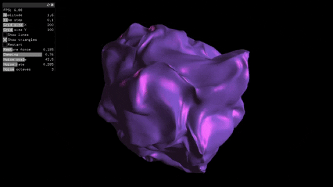 katietindle giphyupload GIF