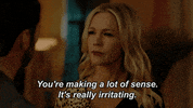 Fox Tv No GIF by BH90210
