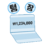 findtoday bubble whip foam cleansing Sticker
