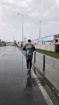 kahhvecom  GIF
