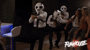Magnet Releasing Fight GIF by Magnolia Pictures