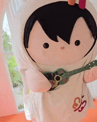 Anygmmtv GIF