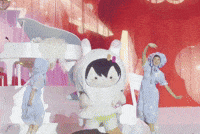 Emibonnieany GIF