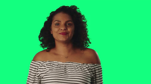 black comedy GIF by ABC Indigenous