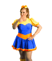 BelyyBeto pepo byb bely y beto bely y beto show Sticker