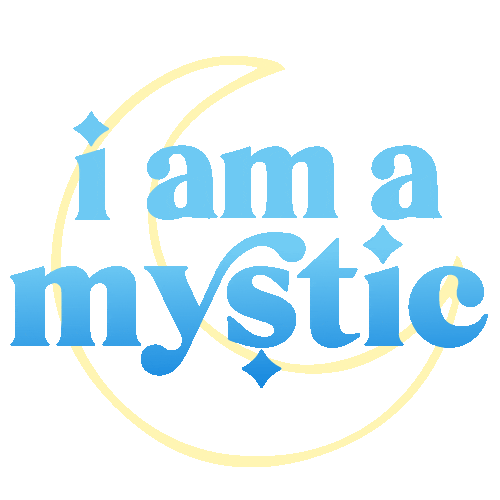 Horse Sticker by Star Stable