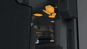 Vr Sneaking GIF by Walkabout Mini Golf