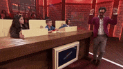 GIF by À Punt Mèdia
