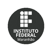 Instituto Federal Sticker by IFMA OFICIAL