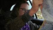 Confused The Amazing Race GIF by CBS