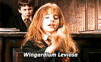 spells GIF