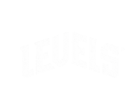 Whey Protein Fitness Sticker by Levels Protein