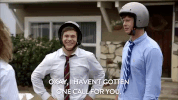 season 4 episode 10 GIF by Workaholics