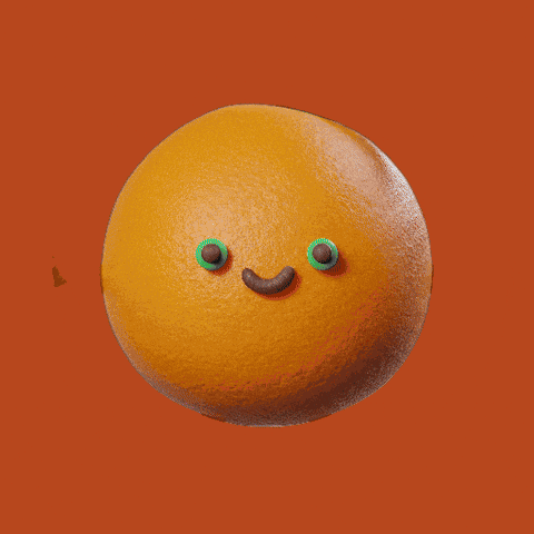 Happy Feliz GIF