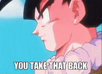 someone insults GIF