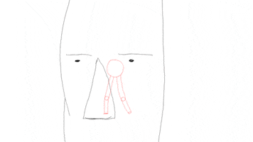 what is this animation GIF by duajisin
