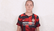 portland thorns soccer GIF by Thorns FC
