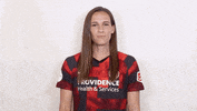 portland thorns soccer GIF by Thorns FC
