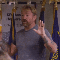 Maine Senator GIF by Respective