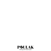 Iran Persian GIF by Poulak