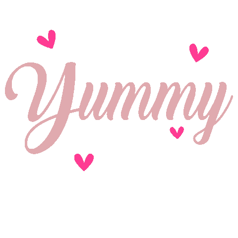 Sedapnya Sticker