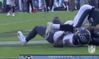 2018 nfl football GIF by NFL