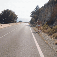 Mi video.mp4