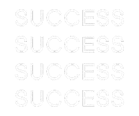 Women Of The Year Glamour Magazine Sticker by Glamour