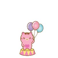 Punimaru Sticker by Creamiicandy Yummiibear