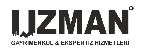 uzmangayrimenkul giphyupload uzman emlak uzman gayrimenkul uzmangayrimenkul Sticker