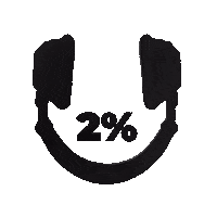 Education Invest Sticker by Nova Sound