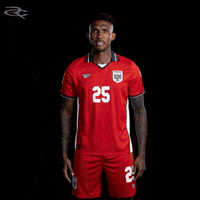 Fifa World Cup Panama GIF by Respective