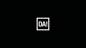 Da Durango GIF by Durangoko Azoka