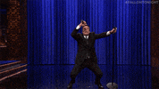 jimmy fallon nbc GIF by The Tonight Show Starring Jimmy Fallon