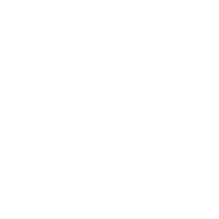 thisfunwheel onewheel one wheel thefloatlife onewheelpint Sticker