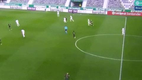 gustavomendezad2c giphygifmaker GIF