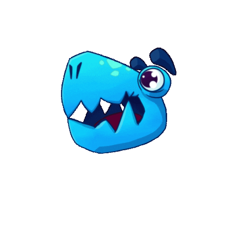 Fun Win Sticker