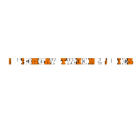 Matchday Korfbal Sticker by Tweemaal Zes